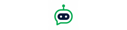 Botflo